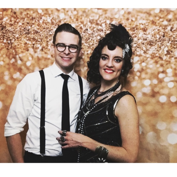 Bookmark me here! - Picture 1 of 6